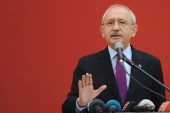 Kılıçdaroğlu, meskenlerdeki en büyük tasa “İşten çıkarmalar” diyerek tahlil önerisi sundu: 6 ay işten çıkarma yasağı gelsin