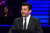 Kim Milyoner Olmak İster ne vakit, bugün yok mu, neden yok? 24 Aralık Cuma Kim Milyoner Olmak İster yeni kısım olacak mı?