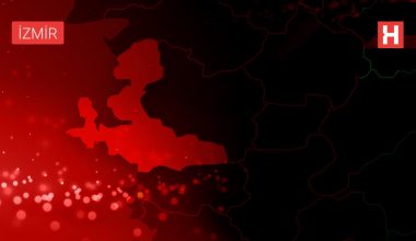 Koçtaş 2022’de 30 okulun daha “Yanı Başında” olacak Koçtaş 2022’de 30 okulun daha “Yanı Başında” olacak