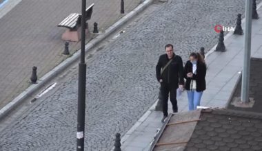 Korona virüs artışında Çanakkale tepe yaptı