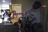 Korona virüs spora olan ilgiyi artırdı