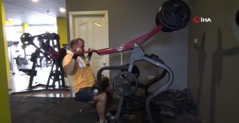 Korona virüs spora olan ilgiyi artırdı