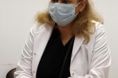 Kovid-19 geçirenlerde hastalığın bıraktığı tesirlerin “izi sürülüyor”