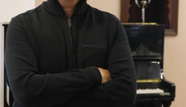 Kovid-19’da 3 doz aşı Omicron varyantı için kâfi bağışıklığı sağlıyor
