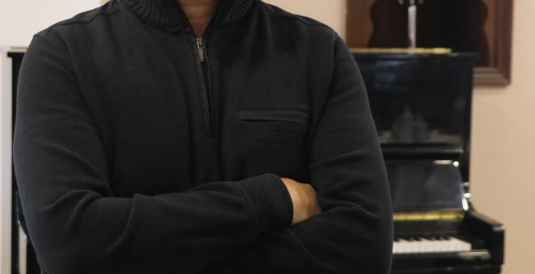 Kovid-19’da 3 doz aşı Omicron varyantı için kâfi bağışıklığı sağlıyor