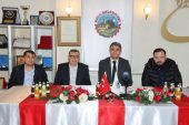 Kula’da deri dalı tekrar canlandırılacak