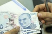 KYK kredisi ne vakit yatacak? KYK ayın kaçında yatar?