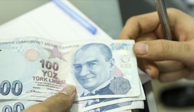 KYK kredisi ne vakit yatacak? KYK ayın kaçında yatar?