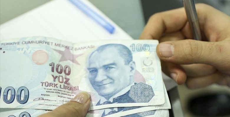 KYK kredisi ne vakit yatacak? KYK ayın kaçında yatar?