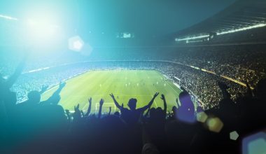 Leicester City – Liverpool maçı ne vakit, saat kaçta, hangi kanalda? Leicester City – Liverpool maçı şifresiz mi?