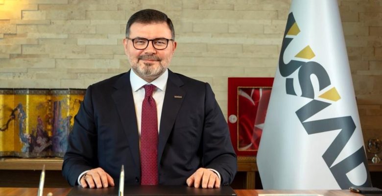 Lider Saygılı’dan taban fiyat değerlendirmesi
