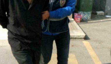 Mahkeme liderinden ders üzere ‘şerh’ açıklaması