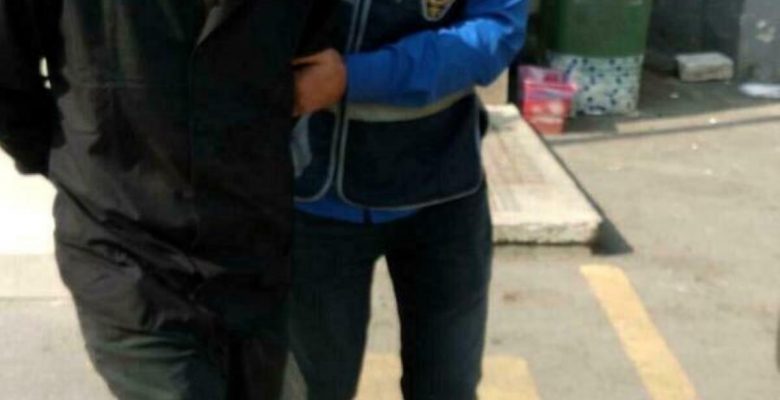 Mahkeme liderinden ders üzere ‘şerh’ açıklaması