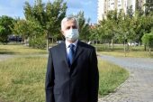 MASKE, ARA VE HİJYEN UNUTULDU, GRİP OLAYLARI ARTTI