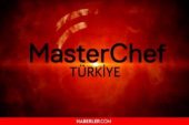 Masterchef haftanın 1. dokunulmazlık oyununu hangi grup kazandı? 28 Aralık Mavi grup mı Kırmızı ekip mı kazandı?