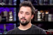 MasterChef Hasan elendi mi? Bugün MasterChef’te kim elendi?