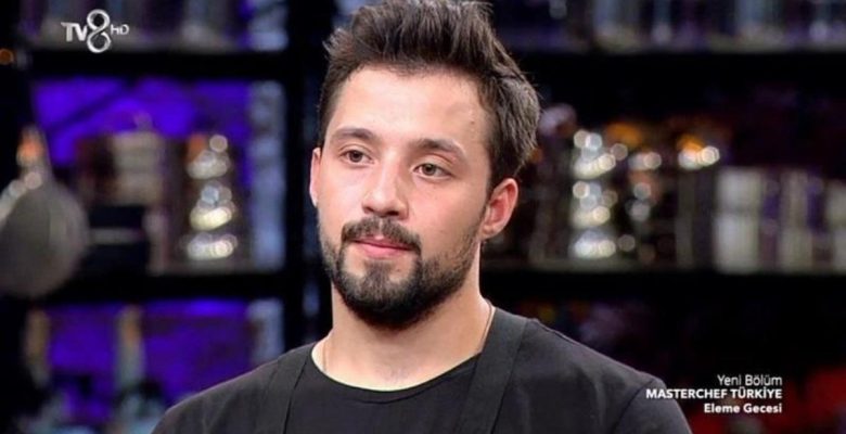 MasterChef Hasan elendi mi? Bugün MasterChef’te kim elendi?