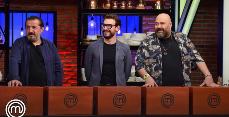 MasterChef potada kim var? Bugün eleme adayları kim?