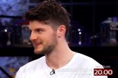 Masterchef Türkiye 143. kısım fragmanı izle! 27 Aralık Masterchef Türkiye 2021 yeni kısım fragmanı izle! MasterChef yeni kısım tanıtımı yayınlandı mı?