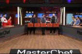 Masterchef yeni kısım saat kaçta? 23 Aralık Masterchef ne vakit, saat kaçta başlayacak? Masterchef Türkiye yeni kısım ne vakit başlıyor?