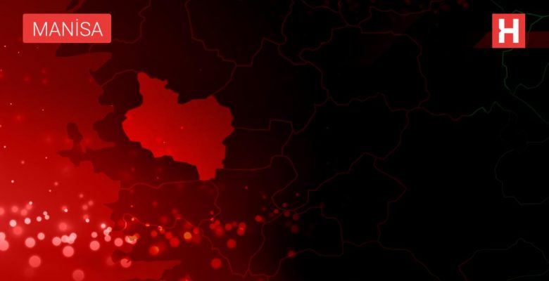 MCBÜ’nün Kovid-19 aşılarının antikor seviyesi çalışması sonuçları açıklandı