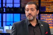 Mehmet Şef kime kaşık attı? Masterchef’te Mehmet Şef hangi yarışmacıya kaşık attı, kimin tabağını çok beğendi?
