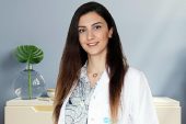 “Meme büyütmede telaşlarının başında estetikten evvel insani hisler geliyor”