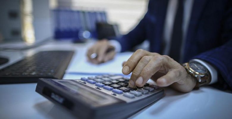 Memur artırımı ne kadar olacak? Memurlara ek artırım yapılacak mı?