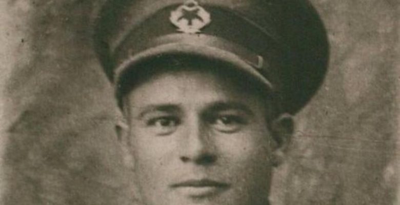 Menemen olayı nedir? Menemen Kubilay kimdir? Mustafa Fehmi Kubilay olayı nedir?