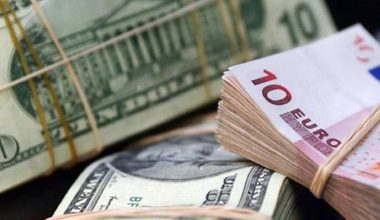 Merkez Bankası “Kur Muhafazalı TL Mevduat” sistemine ait yeni kur düzeylerini açıkladı
