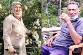 Meskende cansız vücutları bulunan çiftle ilgili kan donduran detay! Evvel karısını sonra kendisini öldürmüş