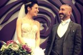 Metin Yıldız kimdir, evlendi mi? Metin Yıldız eşi kimdir? Metin Yıldız’ın eşi Ceylan Yılmaz kimdir, kaç yaşında, nereli?