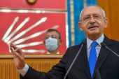 Millet İttifakı “aday olun” derse karşılığı ne olacak? Kılıçdaroğlu çok net konuştu: İttifak aday ol derse olmam diyemezsin