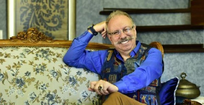 ‘Morina balık yağı Kovid-19’a karşı bağışıklık kalkanı oluşturuyor’