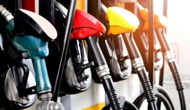 Motorine indirim var mı? Son dakika 24 Aralık oto gaza, LPG ve motorine artırım geldi mi?