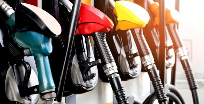 Motorine indirim var mı? Son dakika 24 Aralık oto gaza, LPG ve motorine artırım geldi mi?