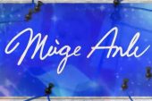 Müge Anlı canlı izle bugünkü! ATV 30 Aralık Youtube Müge Anlı canlı izleme linki! Son kısımda neler oldu?