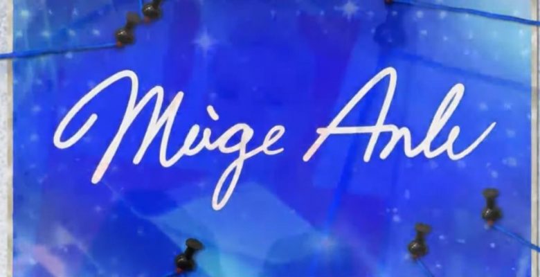 Müge Anlı canlı izle bugünkü! ATV 30 Aralık Youtube Müge Anlı canlı izleme linki! Son kısımda neler oldu?