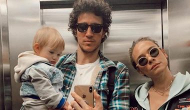 Müge Boz kimdir, kaç yaşında nereli? Müge Boz hayatı ve biyografisi! Müge Boz kimdir, kaç yaşında nereli? Müge Boz hayatı ve biyografisi!