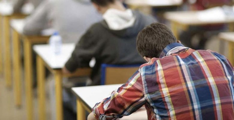 Öğrenciler bu haberi bekliyordu! 2022 Yükseköğretim Kurumları İmtihanı 18-19 Haziran tarihlerinde yapılacak