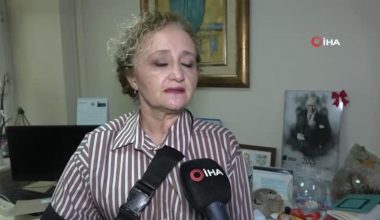 Olay artışında ikinci sırada olan Adana’da yeni ağır bakım yatakları açılmaya başlandı