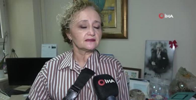 Olay artışında ikinci sırada olan Adana’da yeni ağır bakım yatakları açılmaya başlandı
