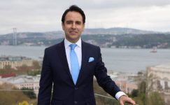 Omicron sıhhat çalışanları ortasında da süratle yayılıyor, Avrupa’da sıhhat sistemleri kilitlenmek üzere