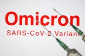 Omicron varyantı nedir? Omicron varyantı belirtileri nelerdir?