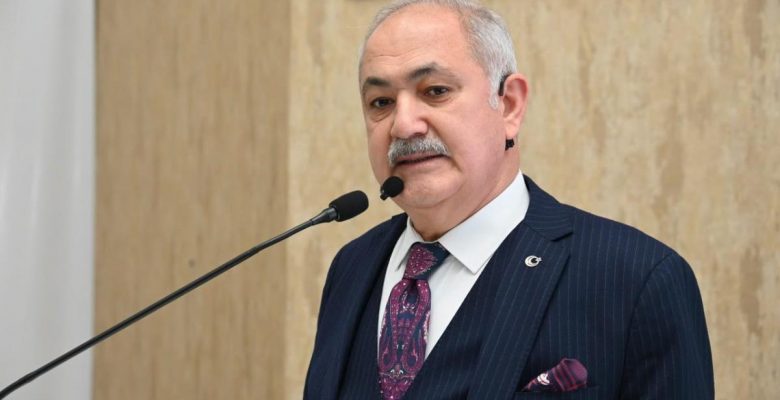 Önder Aliağaspor FK, Manisaspor deplasmanına hazırlanıyor Önder Aliağaspor FK, Manisaspor deplasmanına hazırlanıyor