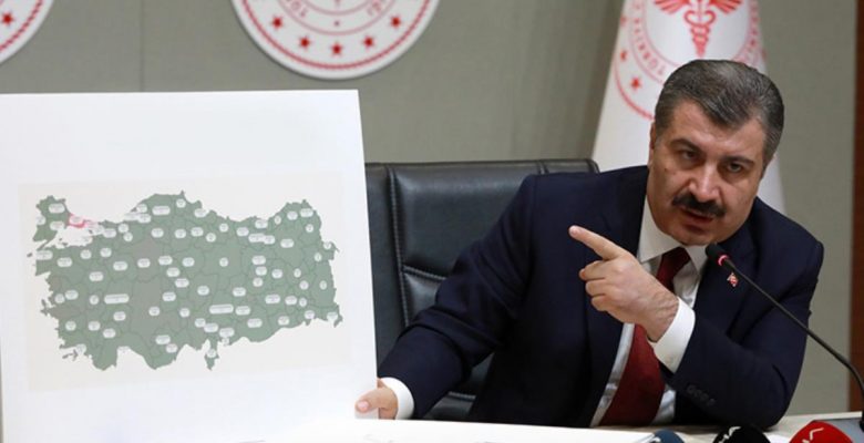 Online eğitime geçilecek mi? Omicron varyantı sonrası okullar kapanacak mı?