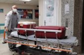 Organları, 3 vilayetteki 5 hastaya umut oldu