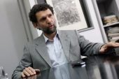 Osman Kavala’nın tutukluluğuna yönelik itiraz üst mahkeme tarafından reddedildi