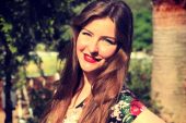 Otelde çalışan genç bayanın acı sonu! Su sanıp içtiği mermer cilası hayattan kopardı