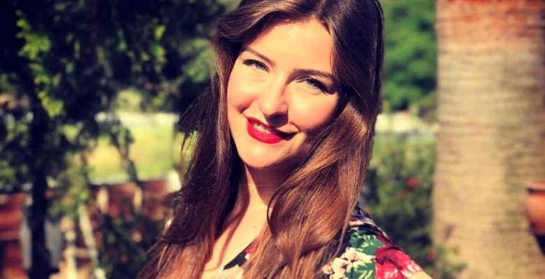 Otelde çalışan genç bayanın acı sonu! Su sanıp içtiği mermer cilası hayattan kopardı